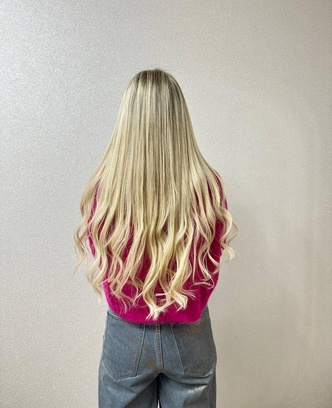 70a89184-b58b-437b-a280-c3db587602af-2025-12-03 18.11.10.jpg